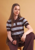 CLEVER ������� ���. 164749/218�� - fancymoda.ru ������������