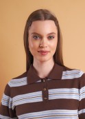 CLEVER ������� ���. 164749/218�� - fancymoda.ru ������������