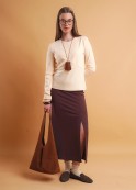 CLEVER ���� ���. 167313/218�� - fancymoda.ru ������������
