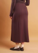 CLEVER ���� ���. 167313/218�� - fancymoda.ru ������������