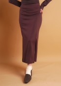 CLEVER ���� ���. 167313/218�� - fancymoda.ru ������������