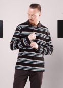 CLEVER ������� ���. 462766/07��� - fancymoda.ru ������������