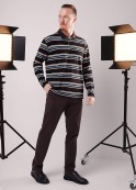 CLEVER ������� ���. 462766/07��� - fancymoda.ru ������������