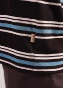 CLEVER ������� ���. 462766/07��� - fancymoda.ru ������������