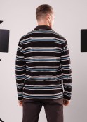 CLEVER ������� ���. 462766/07��� - fancymoda.ru ������������