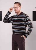 CLEVER ������� ���. 462766/07��� - fancymoda.ru ������������