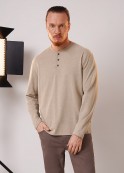 CLEVER ������� ���. 462771/07��� - fancymoda.ru ������������