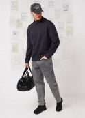 CLEVER ������� ���. 462453/01��� - fancymoda.ru ������������