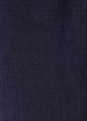 CLEVER ����� ���. 462609/01�� - fancymoda.ru ������������