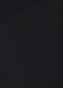 CLEVER ������� ���. 462737/01�� maxi(�����)_� - fancymoda.ru ������������