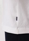 CLEVER ������� ���. 462745/01��� - fancymoda.ru ������������