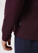 CLEVER ������� ���. 462745/01��� - fancymoda.ru ������������