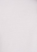 CLEVER ������� ���. 462745/01��� - fancymoda.ru ������������