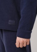 CLEVER ������ ���. 462752/01�� - fancymoda.ru ������������