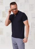 CLEVER ������� ���. 464738/01�� - fancymoda.ru ������������