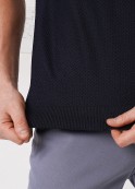 CLEVER ������� ���. 464738/01�� - fancymoda.ru ������������