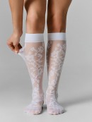 264PA-3640 ������ ������� - fancymoda.ru ������������