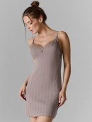 572407 ������� ������ ������� - fancymoda.ru ������������