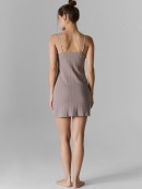 572407 ������� ������ ������� - fancymoda.ru ������������