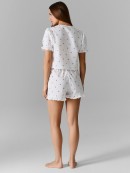 592610-1 ������ ������� (�����, �����) - fancymoda.ru ������������