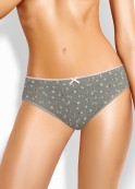 CLEVER B1244 ����� ���. ������� - fancymoda.ru ������������