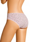 CLEVER B1244/1 ����� ���. ������� - fancymoda.ru ������������
