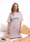 CLEVER LDR16-1244 ������ ���. ������� - fancymoda.ru ������������
