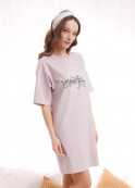 CLEVER LDR16-1244 ������ ���. ������� - fancymoda.ru ������������