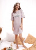 CLEVER LDR16-1244 ������ ���. ������� - fancymoda.ru ������������