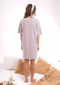 CLEVER LDR16-1244 ������ ���. ������� - fancymoda.ru ������������