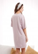 CLEVER LDR16-1244 ������ ���. ������� - fancymoda.ru ������������