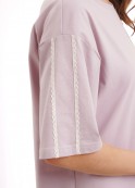 CLEVER LDR16-1244 ������ ���. ������� - fancymoda.ru ������������