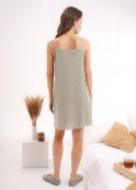 CLEVER LS16-1244 ������� ����. ���. ������� - fancymoda.ru ������������