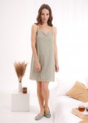 CLEVER LS16-1244 ������� ����. ���. ������� - fancymoda.ru ������������