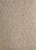 CLEVER LS16-1244 ������� ����. ���. ������� - fancymoda.ru ������������