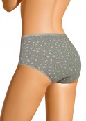 CLEVER M1244 ����� ���. ������� - fancymoda.ru ������������