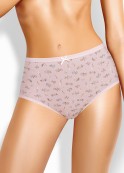 CLEVER M1244/1 ����� ���. ������� - fancymoda.ru ������������