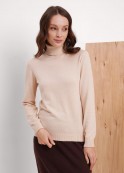 CLEVER ������� ���. 362795�� - fancymoda.ru ������������