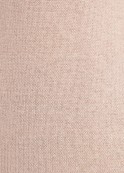 CLEVER ������� ���. 362795�� - fancymoda.ru ������������
