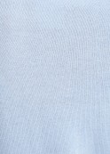 CLEVER ������� ���. 362795�� - fancymoda.ru ������������