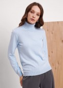 CLEVER ������� ���. 362795�� - fancymoda.ru ������������