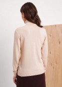 CLEVER ������� ���. 362795�� - fancymoda.ru ������������