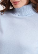 CLEVER ������� ���. 362795�� - fancymoda.ru ������������