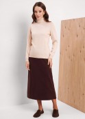 CLEVER ������� ���. 362795�� - fancymoda.ru ������������