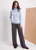 CLEVER ������� ���. 362795�� - fancymoda.ru ������������