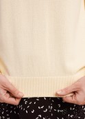 CLEVER ������� ���. 364702�� - fancymoda.ru ������������
