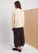 CLEVER ������� ���. 364702�� - fancymoda.ru ������������