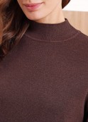 CLEVER ������� ���. 364702�� - fancymoda.ru ������������