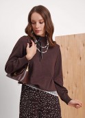 CLEVER ������� ���. 364702�� - fancymoda.ru ������������