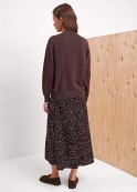 CLEVER ������� ���. 364702�� - fancymoda.ru ������������